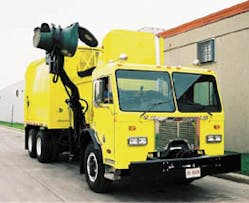 Hydraulicspneumatics Com Sites Hydraulicspneumatics com Files Uploads Custom Inline Archive Www hydraulicspneumatics com Legacy Content Images 0803d Hydraulicspneumatics Com Sites Hydraulicspneumatics com Files Uploads Custom Inline Archive Www hydraulicspneumatics com Legacy Content Images 0803d