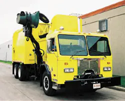 Hydraulicspneumatics Com Sites Hydraulicspneumatics com Files Uploads Custom Inline Archive Www hydraulicspneumatics com Legacy Content Images 0803d Hydraulicspneumatics Com Sites Hydraulicspneumatics com Files Uploads Custom Inline Archive Www hydraulicspneumatics com Legacy Content Images 0803d