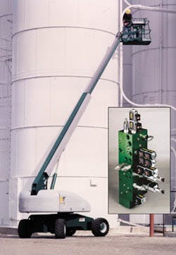 Hydraulicspneumatics Com Sites Hydraulicspneumatics com Files Uploads Custom Inline Archive Www hydraulicspneumatics com Legacy Content Images 0803m Hydraulicspneumatics Com Sites Hydraulicspneumatics com Files Uploads Custom Inline Archive Www hydraulicspneumatics com Legacy Content Images 0803m