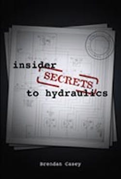 Hydraulicspneumatics Com Sites Hydraulicspneumatics com Files Uploads Custom Inline Archive Www hydraulicspneumatics com Legacy Content Images 0803n Hydraulicspneumatics Com Sites Hydraulicspneumatics com Files Uploads Custom Inline Archive Www hydraulicspneumatics com Legacy Content Images 0803n