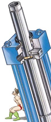 Hydraulicspneumatics Com Sites Hydraulicspneumatics com Files Uploads Custom Inline Archive Www hydraulicspneumatics com Legacy Content Images 0903a Hydraulicspneumatics Com Sites Hydraulicspneumatics com Files Uploads Custom Inline Archive Www hydraulicspneumatics com Legacy Content Images 0903a