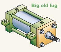 Hydraulicspneumatics Com Sites Hydraulicspneumatics com Files Uploads Custom Inline Archive Www hydraulicspneumatics com Legacy Content Images 0903c Hydraulicspneumatics Com Sites Hydraulicspneumatics com Files Uploads Custom Inline Archive Www hydraulicspneumatics com Legacy Content Images 0903c