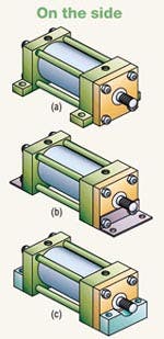 Hydraulicspneumatics Com Sites Hydraulicspneumatics com Files Uploads Custom Inline Archive Www hydraulicspneumatics com Legacy Content Images 0903d Hydraulicspneumatics Com Sites Hydraulicspneumatics com Files Uploads Custom Inline Archive Www hydraulicspneumatics com Legacy Content Images 0903d