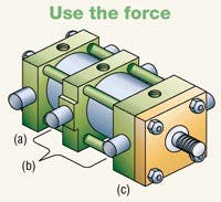 Hydraulicspneumatics Com Sites Hydraulicspneumatics com Files Uploads Custom Inline Archive Www hydraulicspneumatics com Legacy Content Images 0903e Hydraulicspneumatics Com Sites Hydraulicspneumatics com Files Uploads Custom Inline Archive Www hydraulicspneumatics com Legacy Content Images 0903e