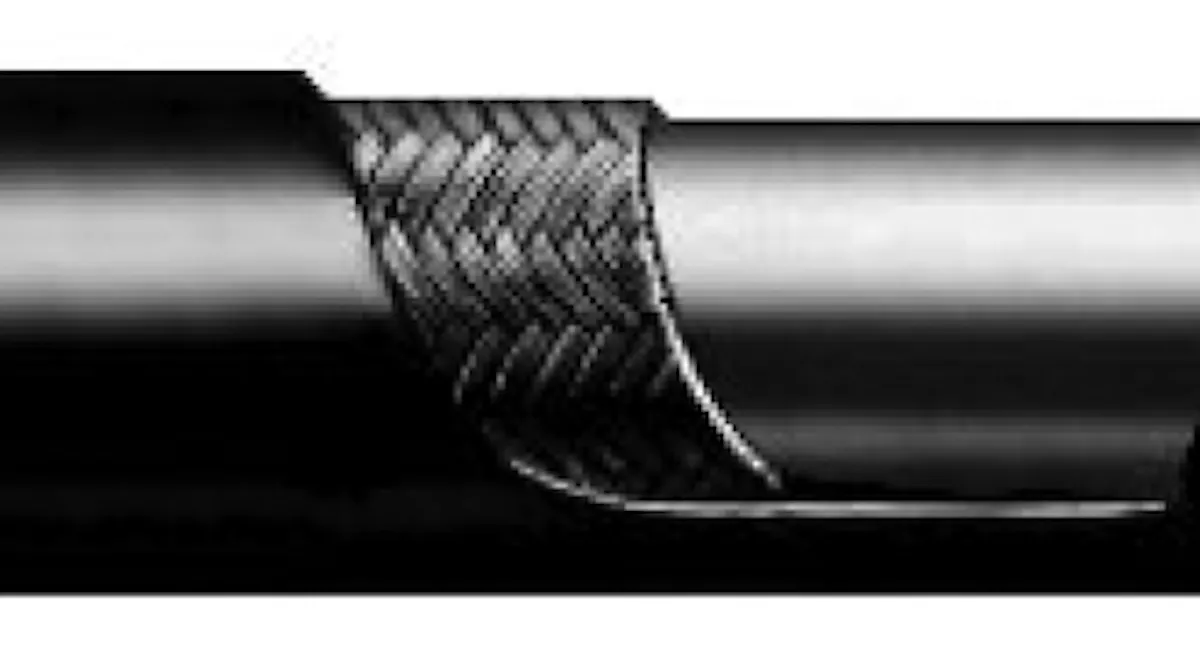 Sae R Spec Hydraulic hose - SAE standards | Power & Motion