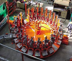 Hydraulicspneumatics Com Sites Hydraulicspneumatics com Files Uploads Custom Inline Archive Www hydraulicspneumatics com Legacy Content Images 1103a Hydraulicspneumatics Com Sites Hydraulicspneumatics com Files Uploads Custom Inline Archive Www hydraulicspneumatics com Legacy Content Images 1103a