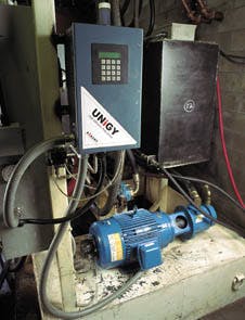 Hydraulicspneumatics Com Sites Hydraulicspneumatics com Files Uploads Custom Inline Archive Www hydraulicspneumatics com Legacy Content Images 1103b Hydraulicspneumatics Com Sites Hydraulicspneumatics com Files Uploads Custom Inline Archive Www hydraulicspneumatics com Legacy Content Images 1103b