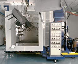 Hydraulicspneumatics Com Sites Hydraulicspneumatics com Files Uploads Custom Inline Archive Www hydraulicspneumatics com Legacy Content Images 1203c Hydraulicspneumatics Com Sites Hydraulicspneumatics com Files Uploads Custom Inline Archive Www hydraulicspneumatics com Legacy Content Images 1203c