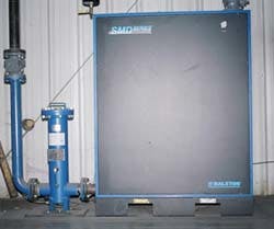 Hydraulicspneumatics Com Sites Hydraulicspneumatics com Files Uploads Custom Inline Archive Www hydraulicspneumatics com Legacy Content Images 1203d Hydraulicspneumatics Com Sites Hydraulicspneumatics com Files Uploads Custom Inline Archive Www hydraulicspneumatics com Legacy Content Images 1203d