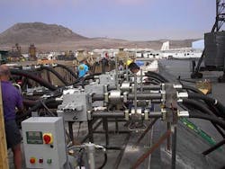 Hydraulicspneumatics Com Sites Hydraulicspneumatics com Files Uploads Custom Inline Archive Www hydraulicspneumatics com Legacy Content Images 1203e Hydraulicspneumatics Com Sites Hydraulicspneumatics com Files Uploads Custom Inline Archive Www hydraulicspneumatics com Legacy Content Images 1203e