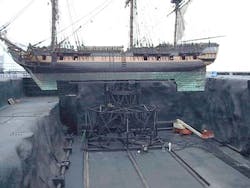 Hydraulicspneumatics Com Sites Hydraulicspneumatics com Files Uploads Custom Inline Archive Www hydraulicspneumatics com Legacy Content Images 1203f Hydraulicspneumatics Com Sites Hydraulicspneumatics com Files Uploads Custom Inline Archive Www hydraulicspneumatics com Legacy Content Images 1203f