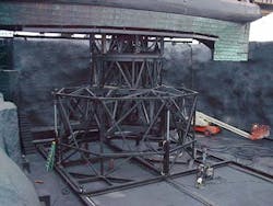 Hydraulicspneumatics Com Sites Hydraulicspneumatics com Files Uploads Custom Inline Archive Www hydraulicspneumatics com Legacy Content Images 1203g Hydraulicspneumatics Com Sites Hydraulicspneumatics com Files Uploads Custom Inline Archive Www hydraulicspneumatics com Legacy Content Images 1203g