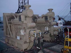 Hydraulicspneumatics Com Sites Hydraulicspneumatics com Files Uploads Custom Inline Archive Www hydraulicspneumatics com Legacy Content Images 1203h Hydraulicspneumatics Com Sites Hydraulicspneumatics com Files Uploads Custom Inline Archive Www hydraulicspneumatics com Legacy Content Images 1203h