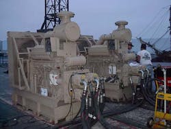 Hydraulicspneumatics Com Sites Hydraulicspneumatics com Files Uploads Custom Inline Archive Www hydraulicspneumatics com Legacy Content Images 1203h Hydraulicspneumatics Com Sites Hydraulicspneumatics com Files Uploads Custom Inline Archive Www hydraulicspneumatics com Legacy Content Images 1203h