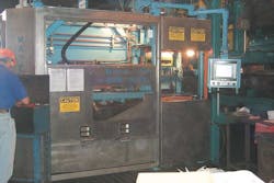 Hydraulicspneumatics Com Sites Hydraulicspneumatics com Files Uploads 2013 10 2004 02 Sand Fig 1 Hydraulicspneumatics Com Sites Hydraulicspneumatics com Files Uploads 2013 10 2004 02 Sand Fig 1