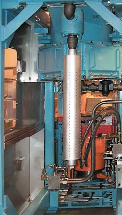 Hydraulicspneumatics Com Sites Hydraulicspneumatics com Files Uploads 2013 10 2004 02 Sand Fig 2 Hydraulicspneumatics Com Sites Hydraulicspneumatics com Files Uploads 2013 10 2004 02 Sand Fig 2