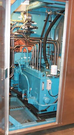 Hydraulicspneumatics Com Sites Hydraulicspneumatics com Files Uploads 2013 10 2004 02 Sand Fig 3 Hydraulicspneumatics Com Sites Hydraulicspneumatics com Files Uploads 2013 10 2004 02 Sand Fig 3