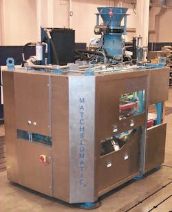 Hydraulicspneumatics Com Sites Hydraulicspneumatics com Files Uploads 2013 10 2004 02 Sand Fig 4 Hydraulicspneumatics Com Sites Hydraulicspneumatics com Files Uploads 2013 10 2004 02 Sand Fig 4