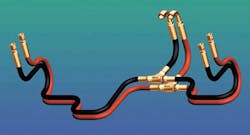 Hydraulicspneumatics Com Sites Hydraulicspneumatics com Files Uploads Custom Inline Archive Www hydraulicspneumatics com Legacy Content Images 0204s Hydraulicspneumatics Com Sites Hydraulicspneumatics com Files Uploads Custom Inline Archive Www hydraulicspneumatics com Legacy Content Images 0204s