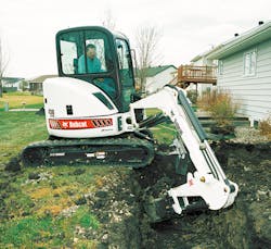 Hydraulicspneumatics Com Sites Hydraulicspneumatics com Files Uploads 2012 11 2004 02 Bobcat Hydraulicspneumatics Com Sites Hydraulicspneumatics com Files Uploads 2012 11 2004 02 Bobcat