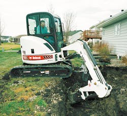 Hydraulicspneumatics Com Sites Hydraulicspneumatics com Files Uploads 2012 11 2004 02 Bobcat Hydraulicspneumatics Com Sites Hydraulicspneumatics com Files Uploads 2012 11 2004 02 Bobcat