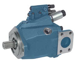 Hydraulicspneumatics Com Sites Hydraulicspneumatics com Files Uploads Custom Inline Archive Www hydraulicspneumatics com Legacy Content Images 0304d Hydraulicspneumatics Com Sites Hydraulicspneumatics com Files Uploads Custom Inline Archive Www hydraulicspneumatics com Legacy Content Images 0304d