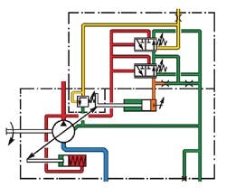 Hydraulicspneumatics Com Sites Hydraulicspneumatics com Files Uploads Custom Inline Archive Www hydraulicspneumatics com Legacy Content Images 0304e Hydraulicspneumatics Com Sites Hydraulicspneumatics com Files Uploads Custom Inline Archive Www hydraulicspneumatics com Legacy Content Images 0304e