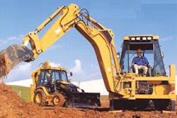 Hydraulicspneumatics Com Sites Hydraulicspneumatics com Files Uploads Custom Inline Archive Www hydraulicspneumatics com Legacy Content Images 0304f Hydraulicspneumatics Com Sites Hydraulicspneumatics com Files Uploads Custom Inline Archive Www hydraulicspneumatics com Legacy Content Images 0304f