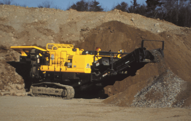 Hydraulicspneumatics Com Sites Hydraulicspneumatics com Files Uploads 2012 10 2004 04 Komatsu