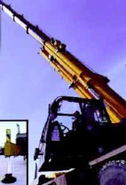 Hydraulicspneumatics Com Sites Hydraulicspneumatics com Files Uploads Custom Inline Archive Www hydraulicspneumatics com Content Site200 Articles April2004 Ideas0300png 00000000429 Hydraulicspneumatics Com Sites Hydraulicspneumatics com Files Uploads Custom Inline Archive Www hydraulicspneumatics com Content Site200 Articles April2004 Ideas0300png 00000000429