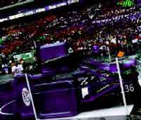 Hydraulicspneumatics Com Sites Hydraulicspneumatics com Files Uploads Custom Inline Archive Www hydraulicspneumatics com Content Site200 Articles April2004 Indnews0100png 00000000463