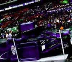 Hydraulicspneumatics Com Sites Hydraulicspneumatics com Files Uploads Custom Inline Archive Www hydraulicspneumatics com Content Site200 Articles April2004 Indnews0100png 00000000463 Hydraulicspneumatics Com Sites Hydraulicspneumatics com Files Uploads Custom Inline Archive Www hydraulicspneumatics com Content Site200 Articles April2004 Indnews0100png 00000000463