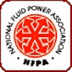 Hydraulicspneumatics Com Sites Hydraulicspneumatics com Files Uploads Custom Inline Archive Www hydraulicspneumatics com Content Site200 Articles April2004 Indnews0200png 00000000464 Hydraulicspneumatics Com Sites Hydraulicspneumatics com Files Uploads Custom Inline Archive Www hydraulicspneumatics com Content Site200 Articles April2004 Indnews0200png 00000000464