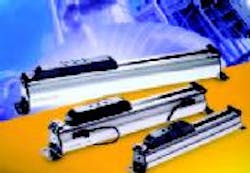 Hydraulicspneumatics Com Sites Hydraulicspneumatics com Files Uploads Custom Inline Archive Www hydraulicspneumatics com Content Site200 Articles April2004 Pneusys0100png 00000000441 Hydraulicspneumatics Com Sites Hydraulicspneumatics com Files Uploads Custom Inline Archive Www hydraulicspneumatics com Content Site200 Articles April2004 Pneusys0100png 00000000441