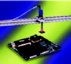 Hydraulicspneumatics Com Sites Hydraulicspneumatics com Files Uploads Custom Inline Archive Www hydraulicspneumatics com Content Site200 Articles April2004 Pneusys0102png 00000000443