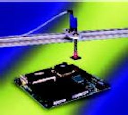 Hydraulicspneumatics Com Sites Hydraulicspneumatics com Files Uploads Custom Inline Archive Www hydraulicspneumatics com Content Site200 Articles April2004 Pneusys0102png 00000000443 Hydraulicspneumatics Com Sites Hydraulicspneumatics com Files Uploads Custom Inline Archive Www hydraulicspneumatics com Content Site200 Articles April2004 Pneusys0102png 00000000443