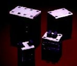 Hydraulicspneumatics Com Sites Hydraulicspneumatics com Files Uploads Custom Inline Archive Www hydraulicspneumatics com Content Site200 Articles April2004 Pneusys0103png 00000000436 Hydraulicspneumatics Com Sites Hydraulicspneumatics com Files Uploads Custom Inline Archive Www hydraulicspneumatics com Content Site200 Articles April2004 Pneusys0103png 00000000436