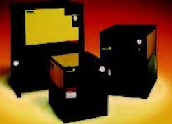 Hydraulicspneumatics Com Sites Hydraulicspneumatics com Files Uploads Custom Inline Archive Www hydraulicspneumatics com Content Site200 Articles April2004 Pneusys0201png 00000000435 Hydraulicspneumatics Com Sites Hydraulicspneumatics com Files Uploads Custom Inline Archive Www hydraulicspneumatics com Content Site200 Articles April2004 Pneusys0201png 00000000435