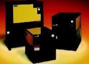 Hydraulicspneumatics Com Sites Hydraulicspneumatics com Files Uploads Custom Inline Archive Www hydraulicspneumatics com Content Site200 Articles April2004 Pneusys0201png 00000000435 Hydraulicspneumatics Com Sites Hydraulicspneumatics com Files Uploads Custom Inline Archive Www hydraulicspneumatics com Content Site200 Articles April2004 Pneusys0201png 00000000435