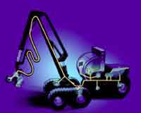 Hydraulicspneumatics Com Sites Hydraulicspneumatics com Files Uploads Custom Inline Archive Www hydraulicspneumatics com Content Site200 Articles April2004 Ideas0200png 00000000430