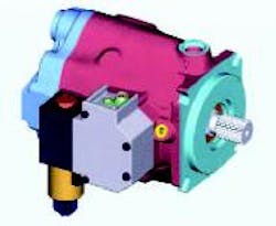 Hydraulicspneumatics Com Sites Hydraulicspneumatics com Files Uploads Custom Inline Archive Www hydraulicspneumatics com Content Site200 Articles April2004 Ideas0400png 00000000433 Hydraulicspneumatics Com Sites Hydraulicspneumatics com Files Uploads Custom Inline Archive Www hydraulicspneumatics com Content Site200 Articles April2004 Ideas0400png 00000000433