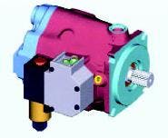 Hydraulicspneumatics Com Sites Hydraulicspneumatics com Files Uploads Custom Inline Archive Www hydraulicspneumatics com Content Site200 Articles April2004 Ideas0400png 00000000433 Hydraulicspneumatics Com Sites Hydraulicspneumatics com Files Uploads Custom Inline Archive Www hydraulicspneumatics com Content Site200 Articles April2004 Ideas0400png 00000000433