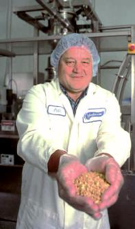 Hydraulicspneumatics Com Sites Hydraulicspneumatics com Files Uploads Custom Inline Archive Www hydraulicspneumatics com Content Site200 Articles April2004 Yo0100png 00000000459