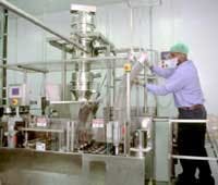 Hydraulicspneumatics Com Sites Hydraulicspneumatics com Files Uploads Custom Inline Archive Www hydraulicspneumatics com Content Site200 Articles April2004 Yo0200png 00000000460 Hydraulicspneumatics Com Sites Hydraulicspneumatics com Files Uploads Custom Inline Archive Www hydraulicspneumatics com Content Site200 Articles April2004 Yo0200png 00000000460