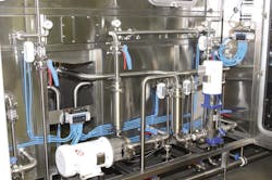 Hydraulicspneumatics Com Sites Hydraulicspneumatics com Files Uploads 2012 10 2004 04 Water Jugs Figure 1 Hydraulicspneumatics Com Sites Hydraulicspneumatics com Files Uploads 2012 10 2004 04 Water Jugs Figure 1