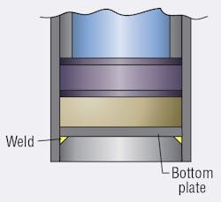 Hydraulicspneumatics Com Sites Hydraulicspneumatics com Files Uploads 2012 10 Hp2004 05 Cyl End Hydraulicspneumatics Com Sites Hydraulicspneumatics com Files Uploads 2012 10 Hp2004 05 Cyl End