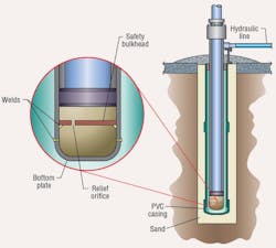 Hydraulicspneumatics Com Sites Hydraulicspneumatics com Files Uploads 2012 10 Hp2004 05 Main Dwg Hydraulicspneumatics Com Sites Hydraulicspneumatics com Files Uploads 2012 10 Hp2004 05 Main Dwg