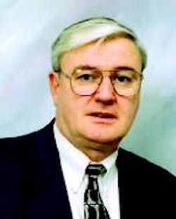 Hydraulicspneumatics Com Sites Hydraulicspneumatics com Files Uploads Custom Inline Archive Www hydraulicspneumatics com Content Site200 Articles May2004 Edit0100png 00000000479 Hydraulicspneumatics Com Sites Hydraulicspneumatics com Files Uploads Custom Inline Archive Www hydraulicspneumatics com Content Site200 Articles May2004 Edit0100png 00000000479