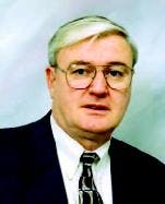 Hydraulicspneumatics Com Sites Hydraulicspneumatics com Files Uploads Custom Inline Archive Www hydraulicspneumatics com Content Site200 Articles May2004 Edit0100png 00000000479 Hydraulicspneumatics Com Sites Hydraulicspneumatics com Files Uploads Custom Inline Archive Www hydraulicspneumatics com Content Site200 Articles May2004 Edit0100png 00000000479