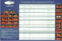 Hydraulicspneumatics Com Sites Hydraulicspneumatics com Files Uploads Custom Inline Archive Www hydraulicspneumatics com Content Site200 Articles May2004 Ideas0202png 00000000474 Hydraulicspneumatics Com Sites Hydraulicspneumatics com Files Uploads Custom Inline Archive Www hydraulicspneumatics com Content Site200 Articles May2004 Ideas0202png 00000000474